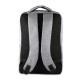 Mochila para notebook em Poliéster 300D Personalizada