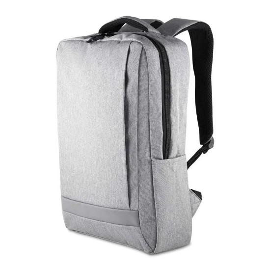 Mochila para notebook em Poliéster 300D Personalizada
