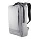 Mochila para notebook em Poliéster 300D Personalizada