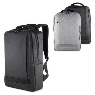 Mochila para notebook em Poliéster 300D Personalizada