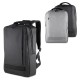 Mochila para notebook em Poliéster 300D Personalizada