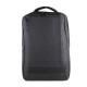 Mochila para notebook em Poliéster 300D Personalizada