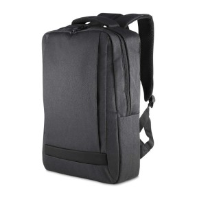 Mochila para notebook em Poliéster 300D Personalizada