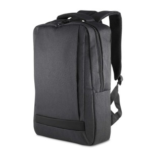 Mochila para notebook em Poliéster 300D Personalizada