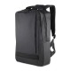Mochila para notebook em Poliéster 300D Personalizada