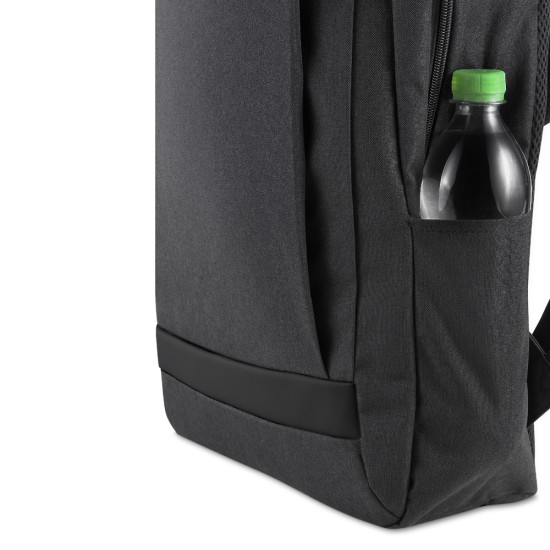 Mochila para notebook em Poliéster 300D Personalizada
