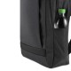 Mochila para notebook em Poliéster 300D Personalizada
