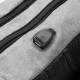 Mochila para notebook em Poliéster 300D Personalizada