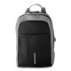 Mochila para notebook em Poliéster 300D Personalizada