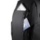 Mochila para Notebook em Poliéster 300D Personalizada