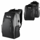 Mochila para Notebook em Poliéster 300D Personalizada