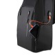 Mochila para Notebook em Poliéster 300D Personalizada