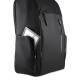 Mochila para Notebook em Poliéster 300D Personalizada