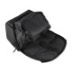 Mochila para Notebook em Poliéster 300D Personalizada