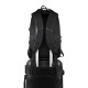 Mochila para Notebook em Poliéster 300D Personalizada