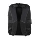 Mochila para Notebook em Poliéster 300D Personalizada