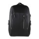 Mochila para Notebook em Poliéster 300D Personalizada