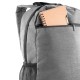 Mochila para Notebook em Poliéster 300D Personalizada