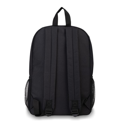 Mochila para Notebook em Poliéster 300D Personalizada