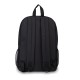 Mochila para Notebook em Poliéster 300D Personalizada