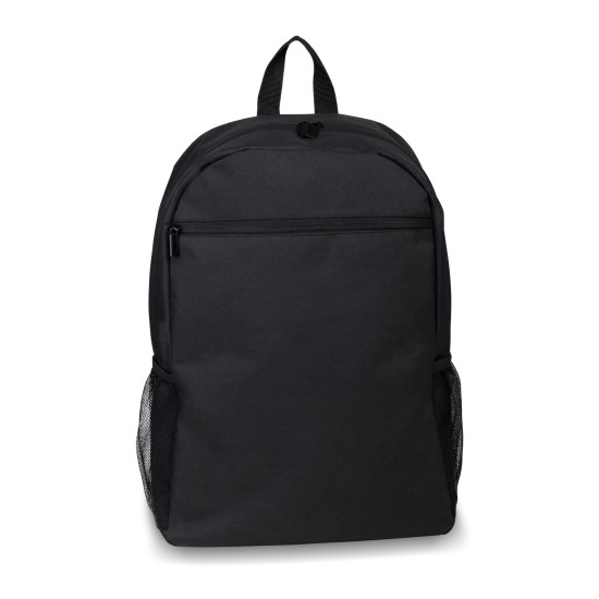 Mochila para Notebook em Poliéster 300D Personalizada