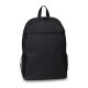Mochila para Notebook em Poliéster 300D Personalizada