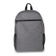 Mochila para Notebook em Poliéster 300D Personalizada