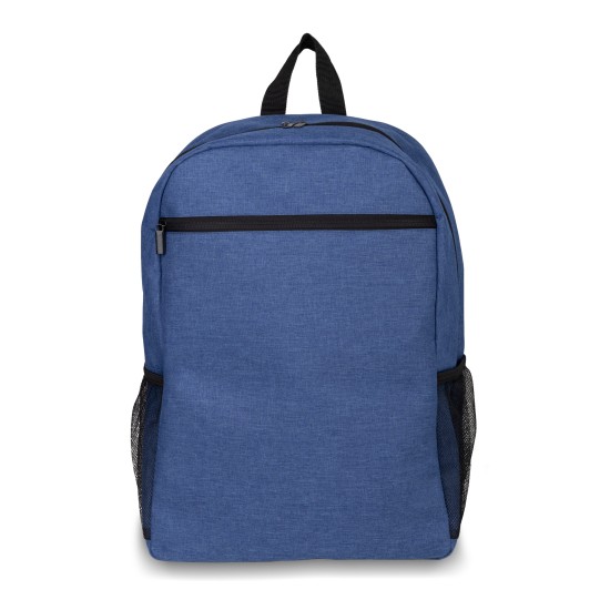 Mochila para Notebook em Poliéster 300D Personalizada