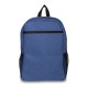 Mochila para Notebook em Poliéster 300D Personalizada