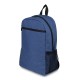 Mochila para Notebook em Poliéster 300D Personalizada