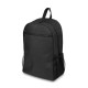 Mochila para Notebook em Poliéster 300D Personalizada