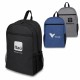 Mochila para Notebook em Poliéster 300D Personalizada