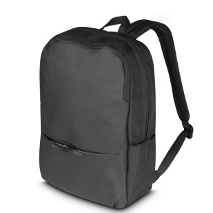 Mochila para notebook em Poliéster 600D e PU Personalizada