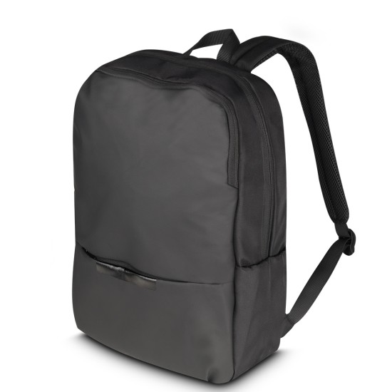 Mochila para notebook em Poliéster 600D e PU Personalizada
