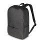 Mochila para notebook em Poliéster 600D e PU Personalizada