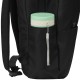 Mochila para notebook em Poliéster 600D e PU Personalizada