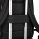 Mochila para notebook em Poliéster 600D e PU Personalizada