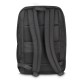 Mochila para notebook em Poliéster 600D e PU Personalizada
