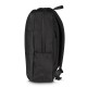 Mochila para notebook em Poliéster 600D e PU Personalizada