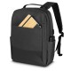 Mochila para notebook em Poliéster 600D e PU Personalizada