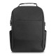 Mochila para notebook em Poliéster 600D e PU Personalizada