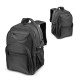 Mochila para Notebook em Poliéster Personalizada
