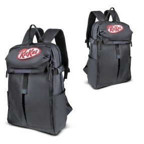 Mochila para Notebook em PU Personalizada