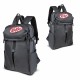 Mochila para Notebook em PU Personalizada