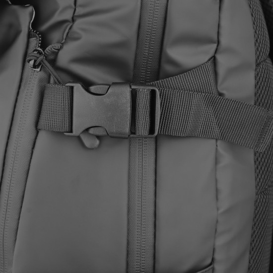 Mochila para Notebook em PU Personalizada