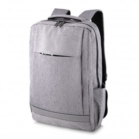 Mochila para Notebook Personalizada