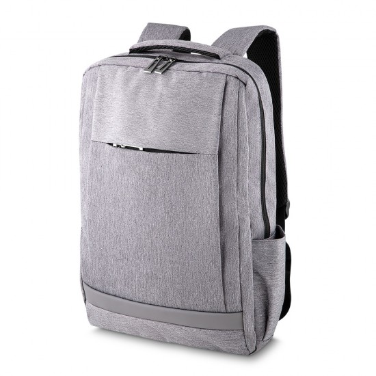 Mochila para Notebook Personalizada