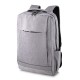 Mochila para Notebook Personalizada