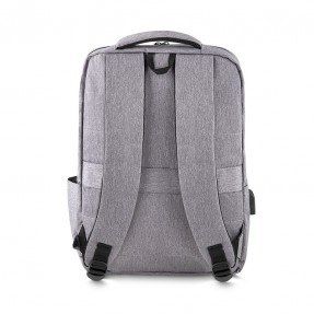 Mochila para Notebook Personalizada
