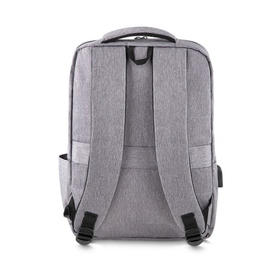 Mochila para Notebook Personalizada